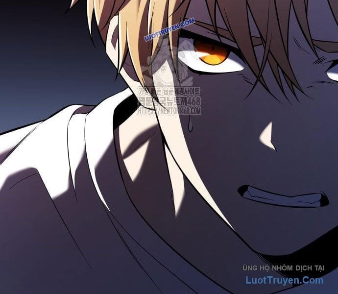 Ta Nhận Được Vật Phẩm Thần Thoại Chap 148 - Next Chap 149