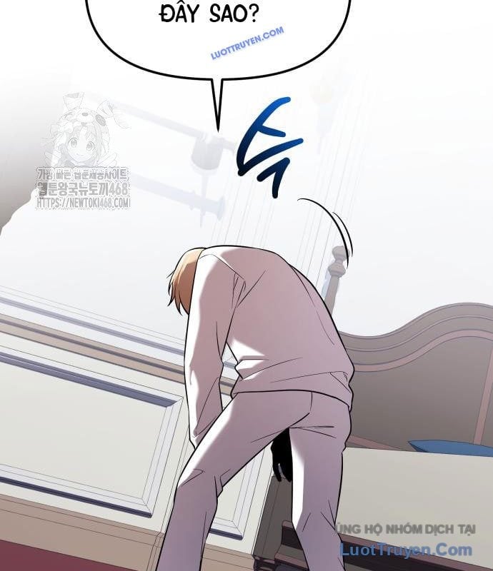 Ta Nhận Được Vật Phẩm Thần Thoại Chap 148 - Next Chap 149