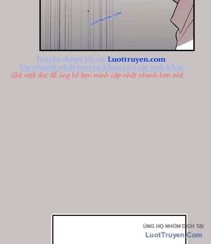 Ta Nhận Được Vật Phẩm Thần Thoại Chap 148 - Next Chap 149