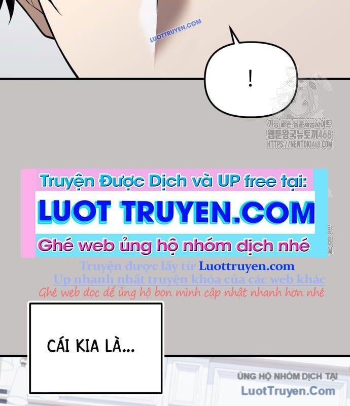 Ta Nhận Được Vật Phẩm Thần Thoại Chap 148 - Next Chap 149