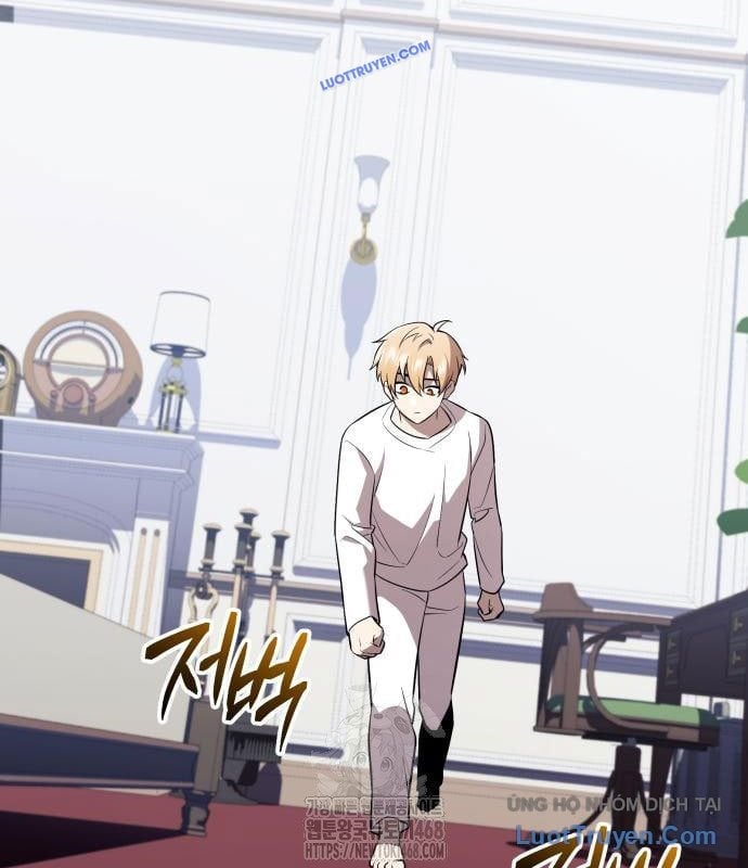 Ta Nhận Được Vật Phẩm Thần Thoại Chap 148 - Next Chap 149