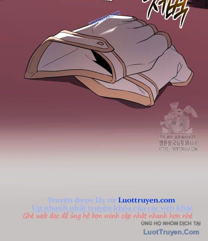 Ta Nhận Được Vật Phẩm Thần Thoại Chap 148 - Next Chap 149