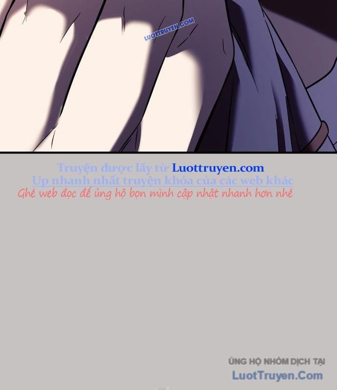 Ta Nhận Được Vật Phẩm Thần Thoại Chap 148 - Next Chap 149