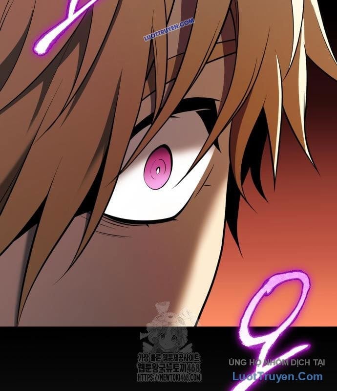 Ta Nhận Được Vật Phẩm Thần Thoại Chap 148 - Next Chap 149