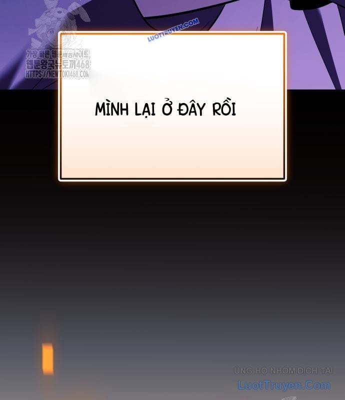 Ta Nhận Được Vật Phẩm Thần Thoại Chap 148 - Next Chap 149