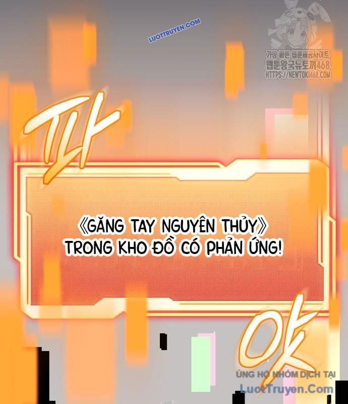 Ta Nhận Được Vật Phẩm Thần Thoại Chap 148 - Next Chap 149