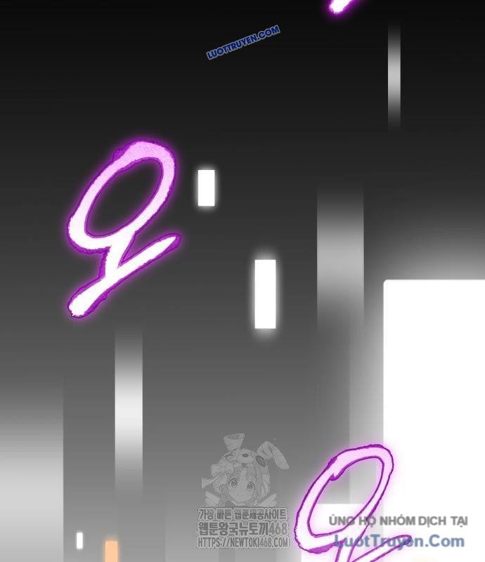 Ta Nhận Được Vật Phẩm Thần Thoại Chap 148 - Next Chap 149