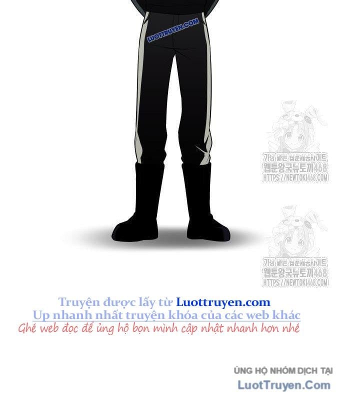 Ta Nhận Được Vật Phẩm Thần Thoại Chap 148 - Next Chap 149