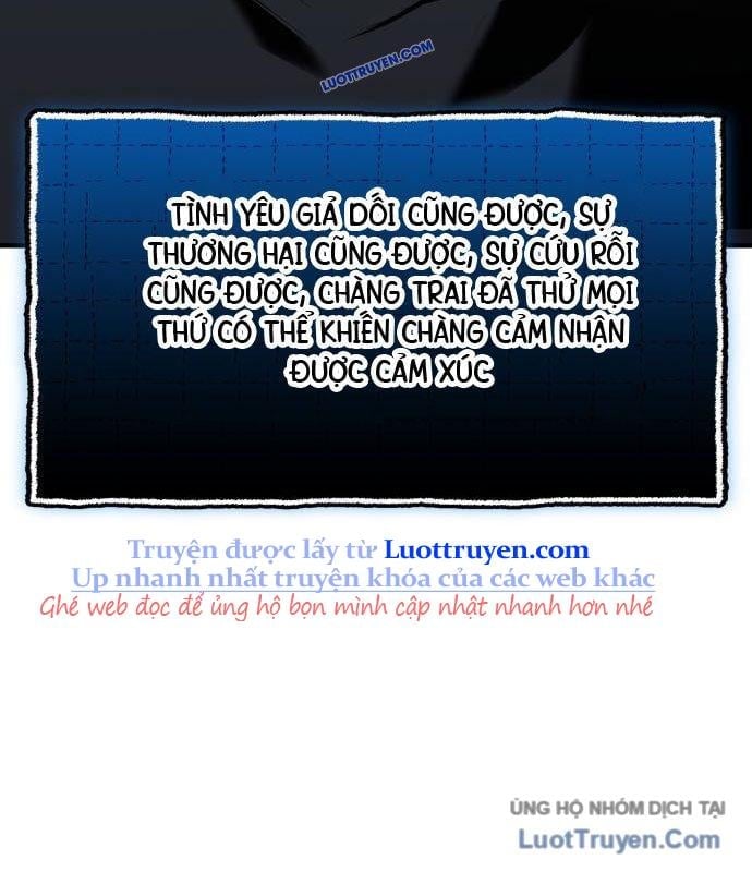 Ta Nhận Được Vật Phẩm Thần Thoại Chap 148 - Next Chap 149