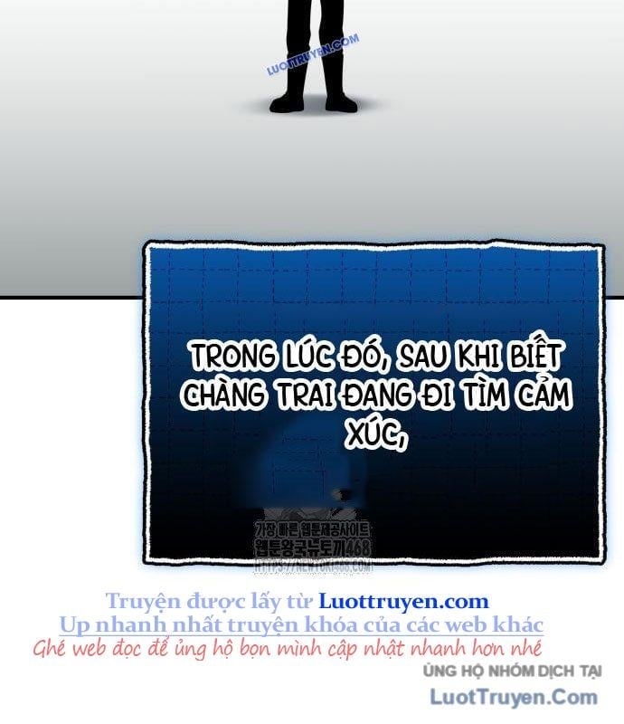 Ta Nhận Được Vật Phẩm Thần Thoại Chap 148 - Next Chap 149