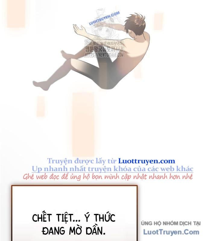 Ta Nhận Được Vật Phẩm Thần Thoại Chap 148 - Next Chap 149