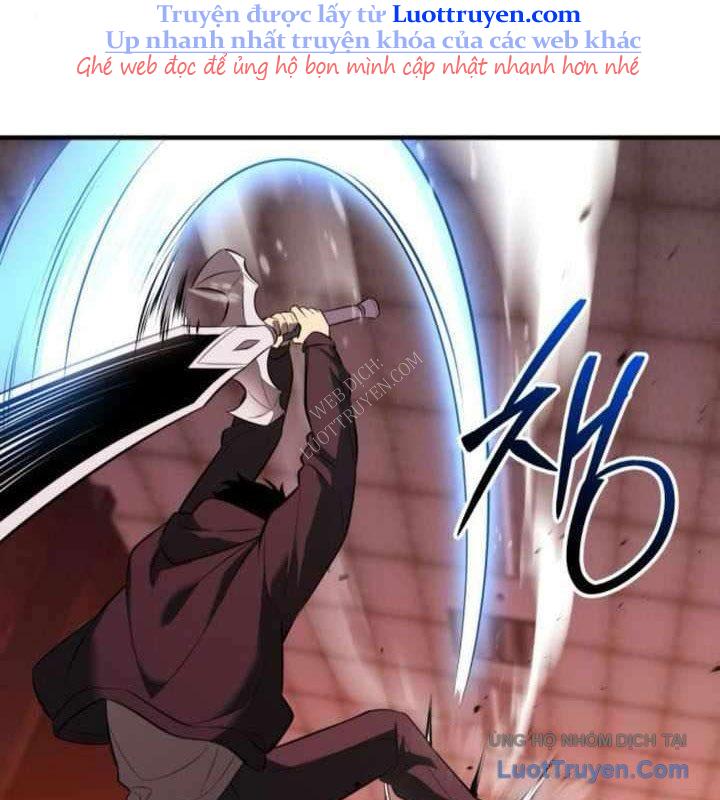 Ta Nhận Được Vật Phẩm Thần Thoại Chap 149 - Next Chap 150