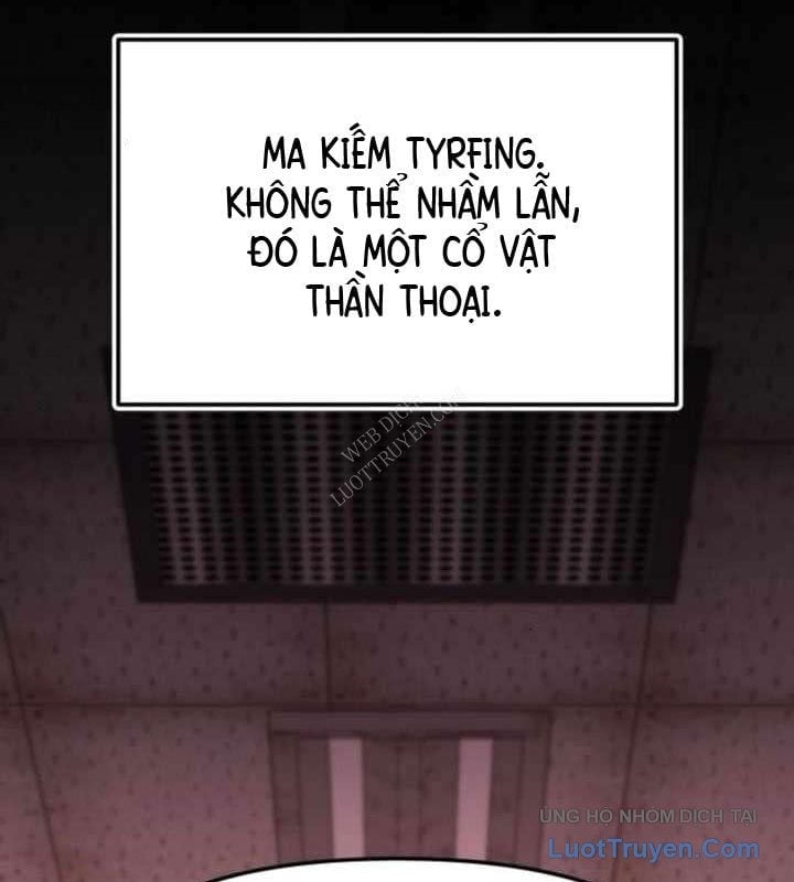 Ta Nhận Được Vật Phẩm Thần Thoại Chap 149 - Next Chap 150