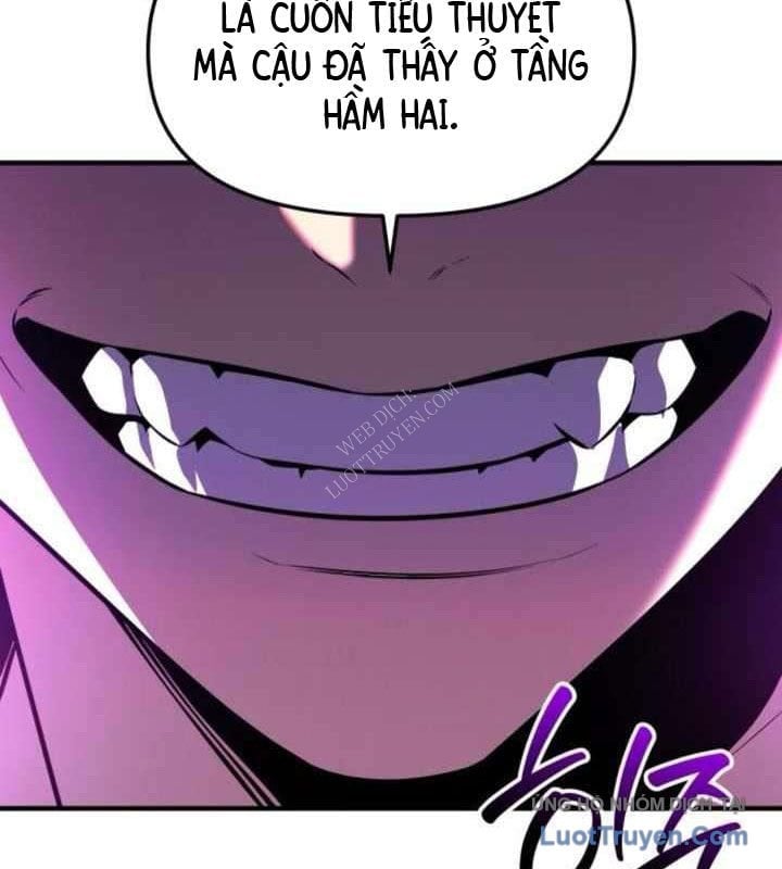 Ta Nhận Được Vật Phẩm Thần Thoại Chap 149 - Next Chap 150