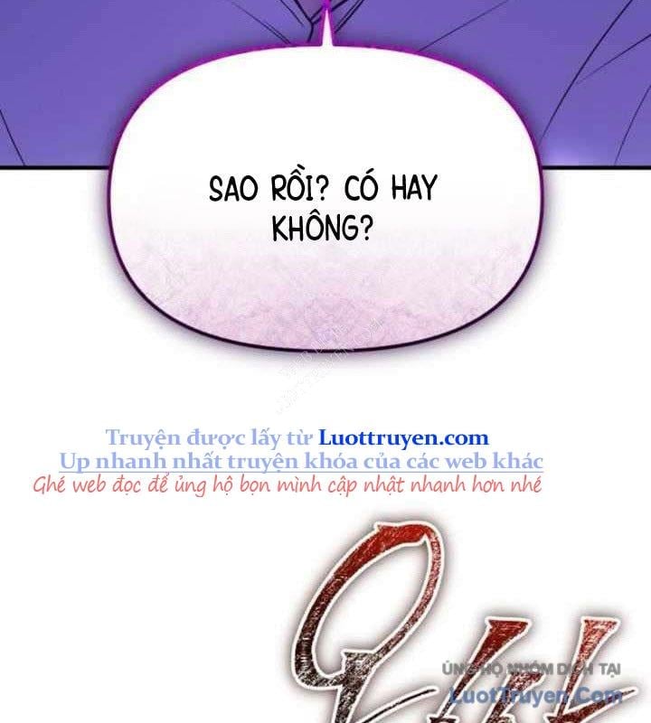 Ta Nhận Được Vật Phẩm Thần Thoại Chap 149 - Next Chap 150