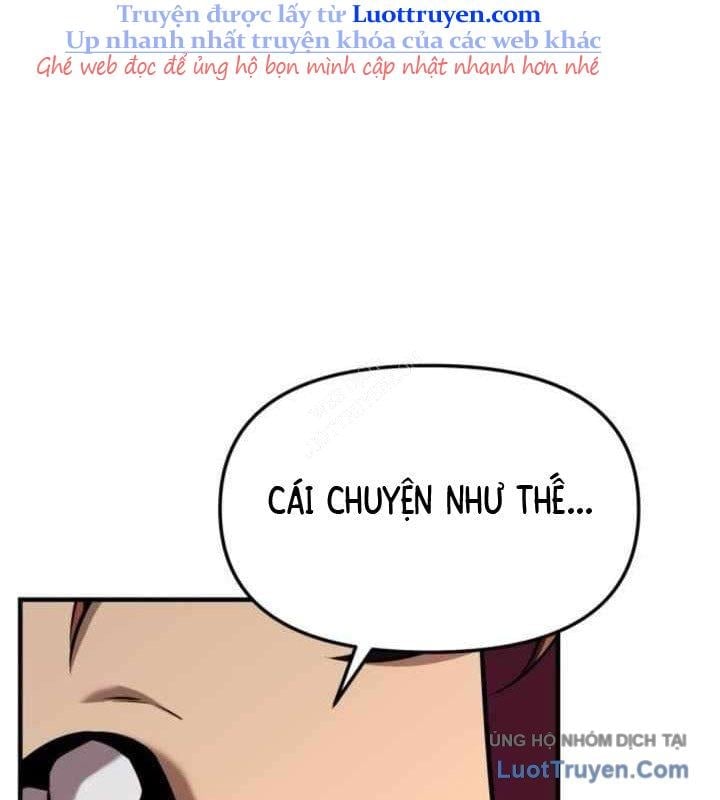 Ta Nhận Được Vật Phẩm Thần Thoại Chap 149 - Next Chap 150