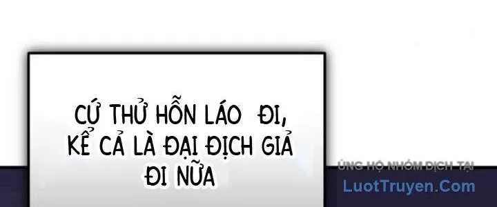 Ta Nhận Được Vật Phẩm Thần Thoại Chap 149 - Next Chap 150