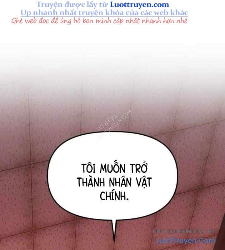 Ta Nhận Được Vật Phẩm Thần Thoại Chap 149 - Next Chap 150