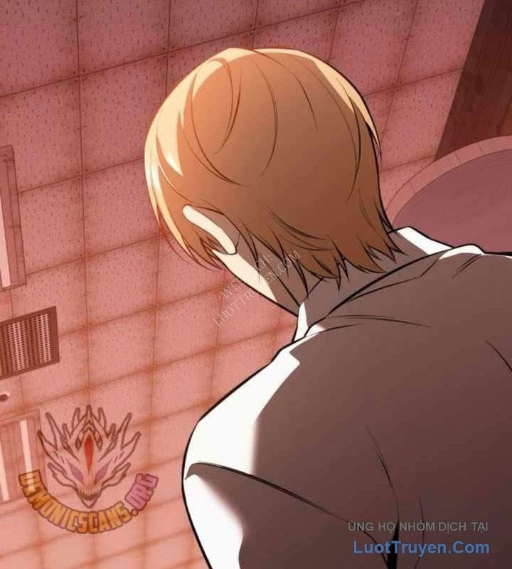 Ta Nhận Được Vật Phẩm Thần Thoại Chap 149 - Next Chap 150