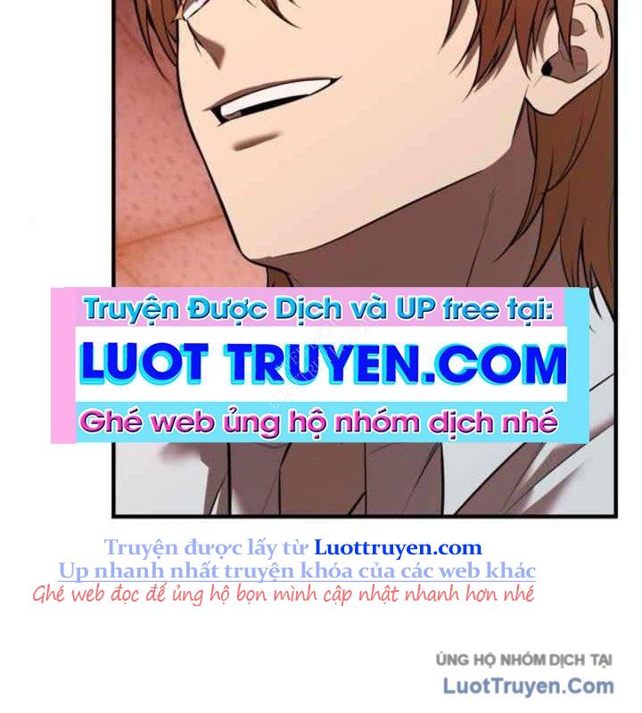 Ta Nhận Được Vật Phẩm Thần Thoại Chap 149 - Next Chap 150