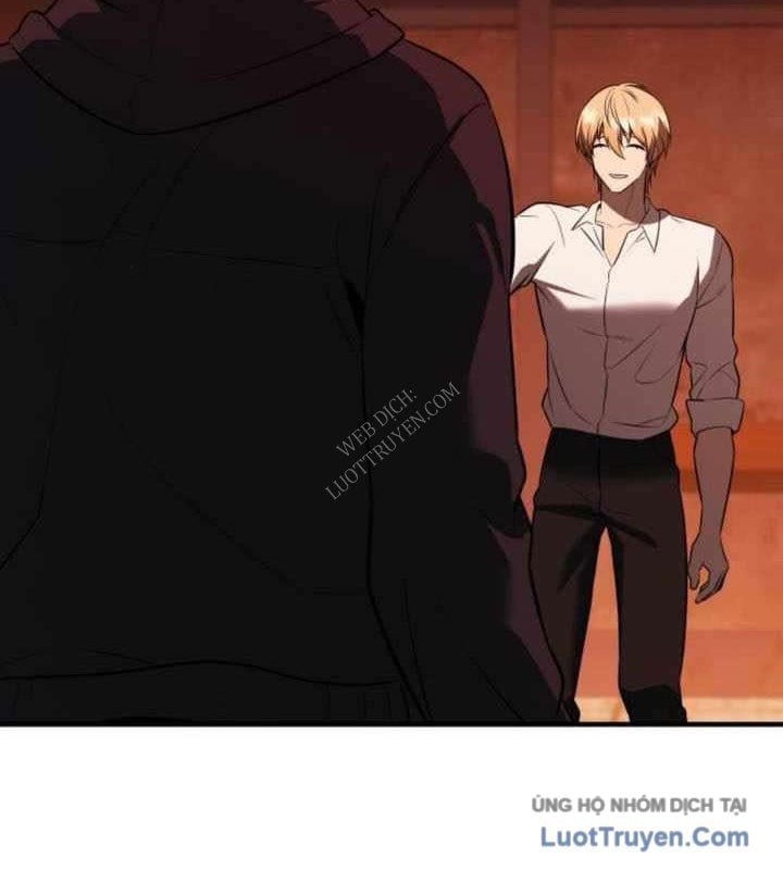 Ta Nhận Được Vật Phẩm Thần Thoại Chap 149 - Next Chap 150