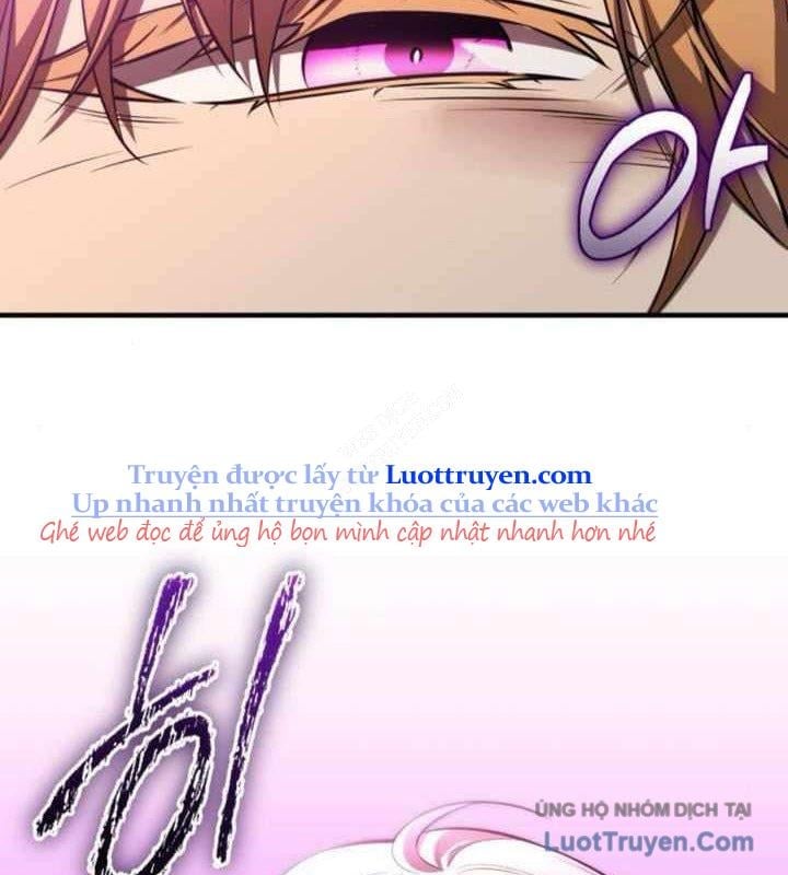 Ta Nhận Được Vật Phẩm Thần Thoại Chap 149 - Next Chap 150