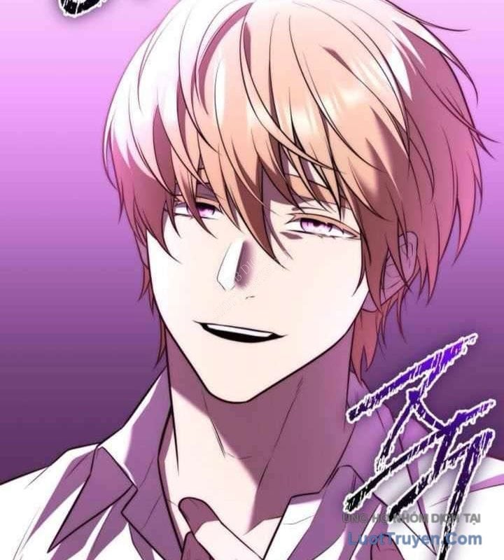 Ta Nhận Được Vật Phẩm Thần Thoại Chap 149 - Next Chap 150