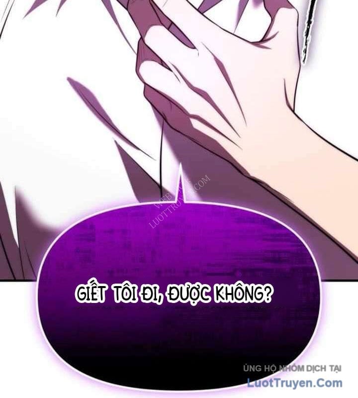 Ta Nhận Được Vật Phẩm Thần Thoại Chap 149 - Next Chap 150