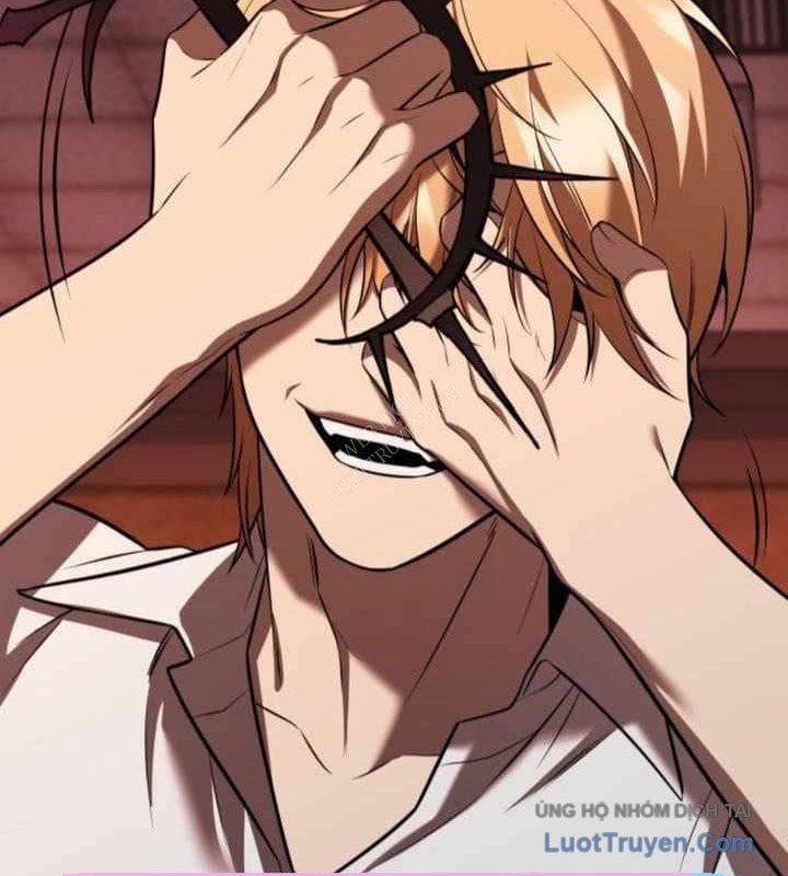 Ta Nhận Được Vật Phẩm Thần Thoại Chap 149 - Next Chap 150