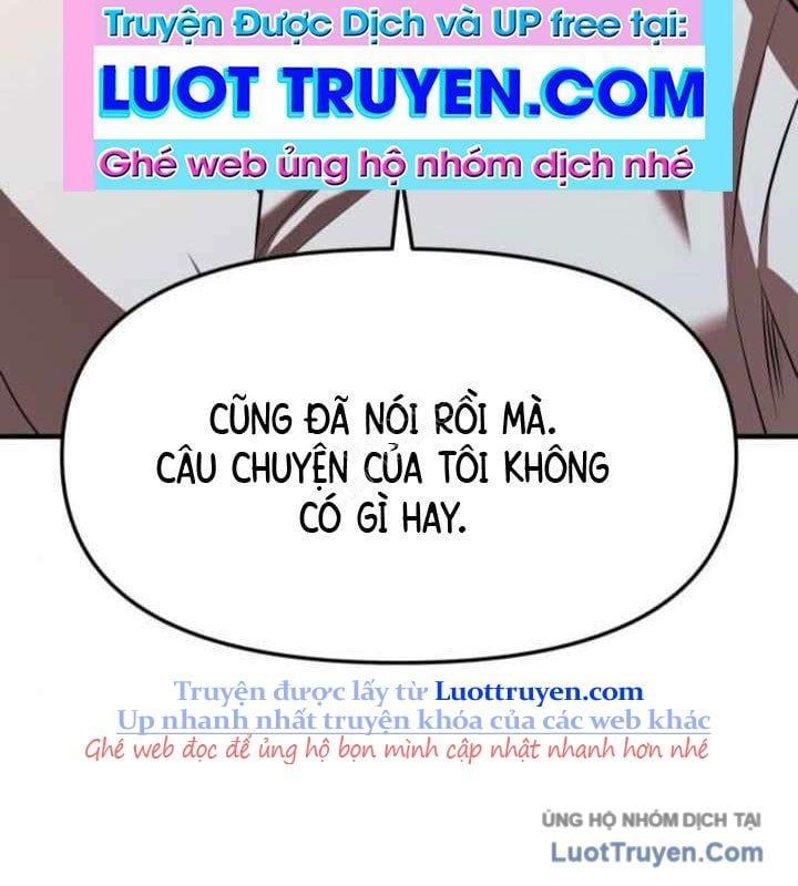 Ta Nhận Được Vật Phẩm Thần Thoại Chap 149 - Next Chap 150