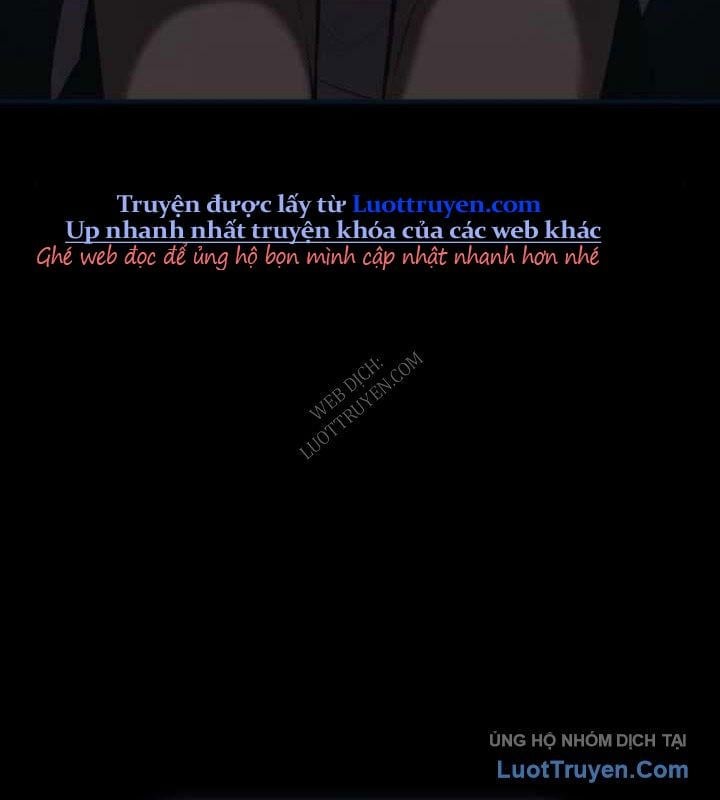 Ta Nhận Được Vật Phẩm Thần Thoại Chap 149 - Next Chap 150