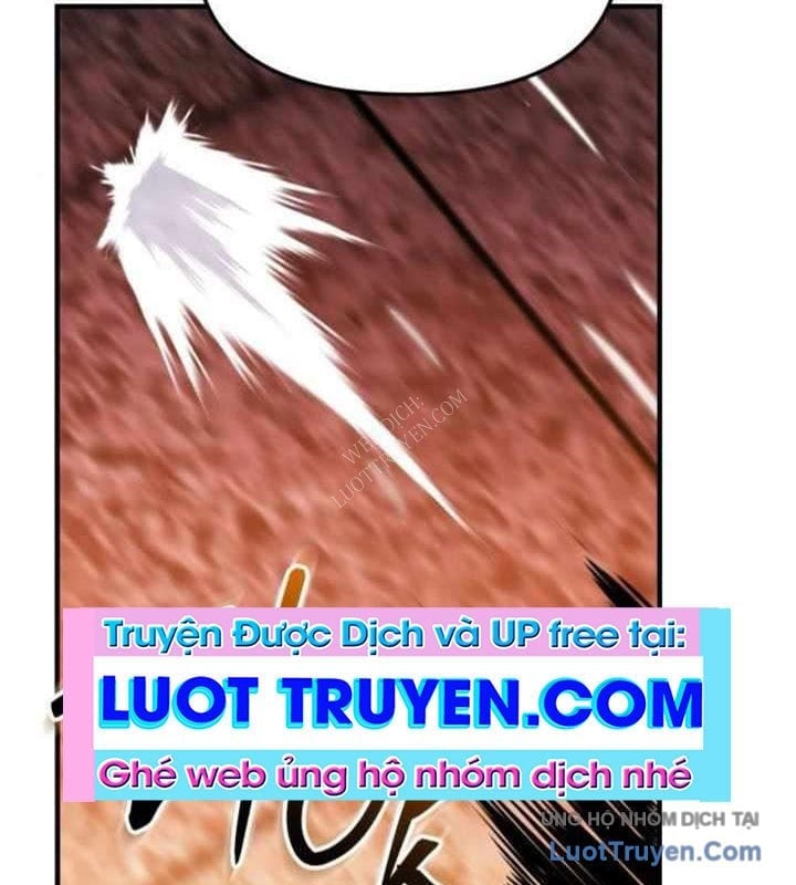 Ta Nhận Được Vật Phẩm Thần Thoại Chap 149 - Next Chap 150