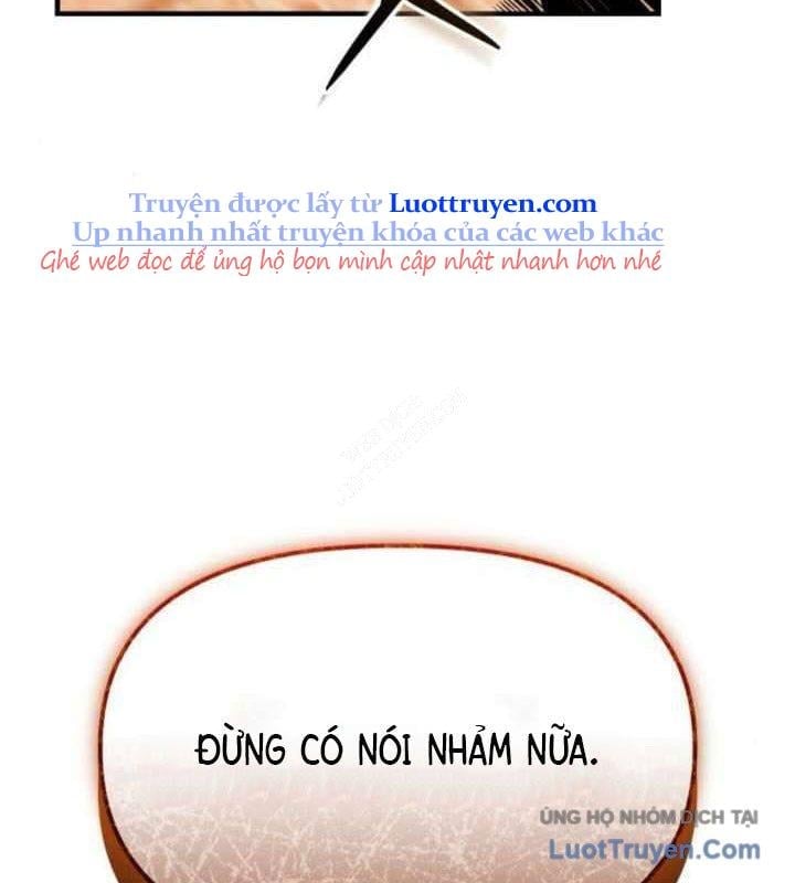 Ta Nhận Được Vật Phẩm Thần Thoại Chap 149 - Next Chap 150