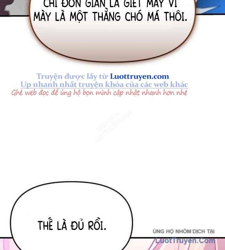 Ta Nhận Được Vật Phẩm Thần Thoại Chap 149 - Next Chap 150