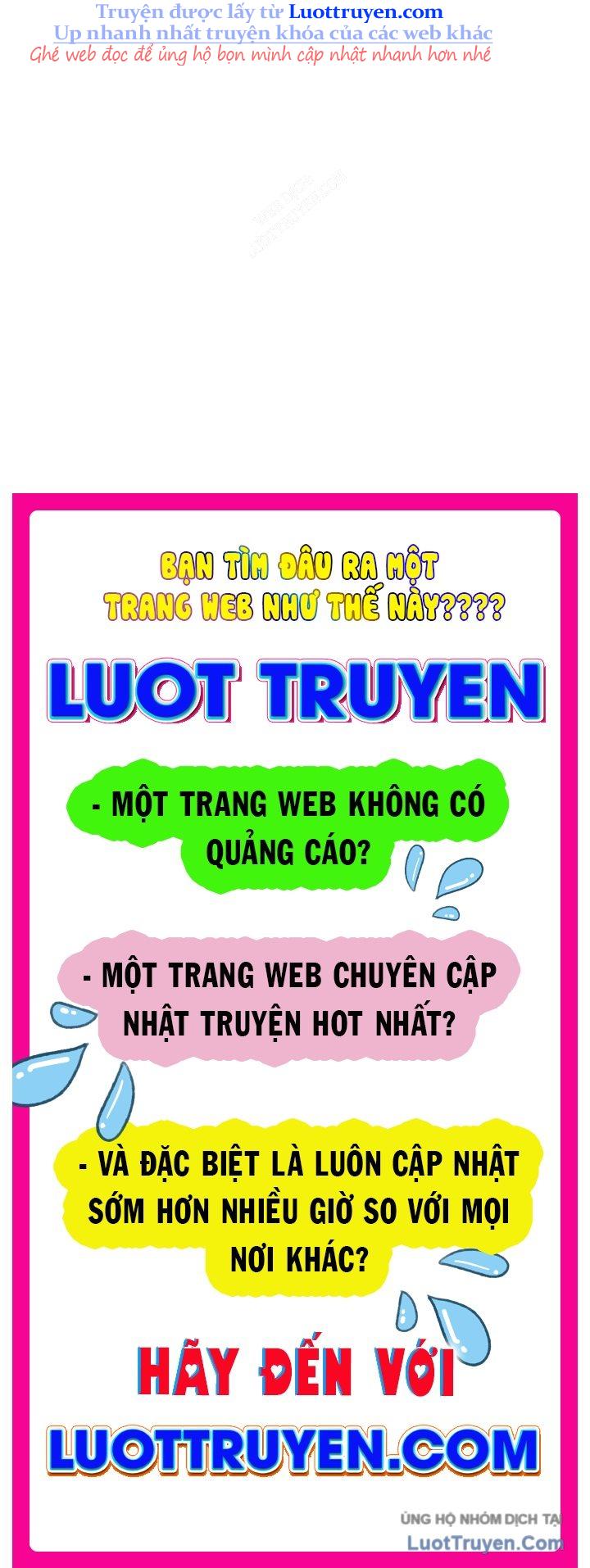Ta Nhận Được Vật Phẩm Thần Thoại Chap 149 - Next Chap 150