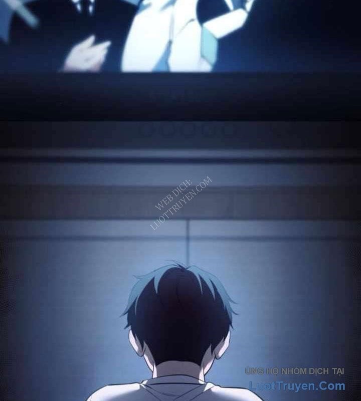 Ta Nhận Được Vật Phẩm Thần Thoại Chap 149 - Next Chap 150