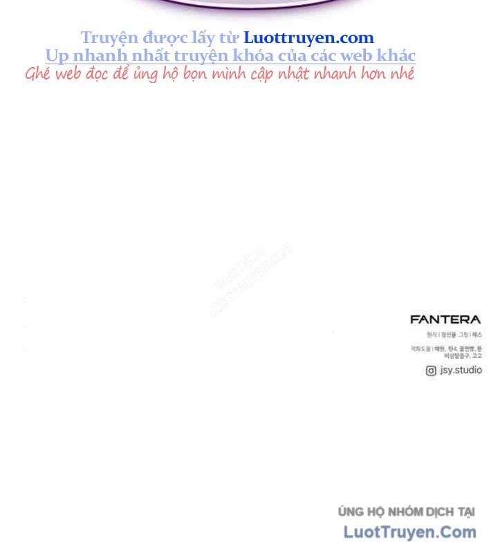 Ta Nhận Được Vật Phẩm Thần Thoại Chap 149 - Next Chap 150