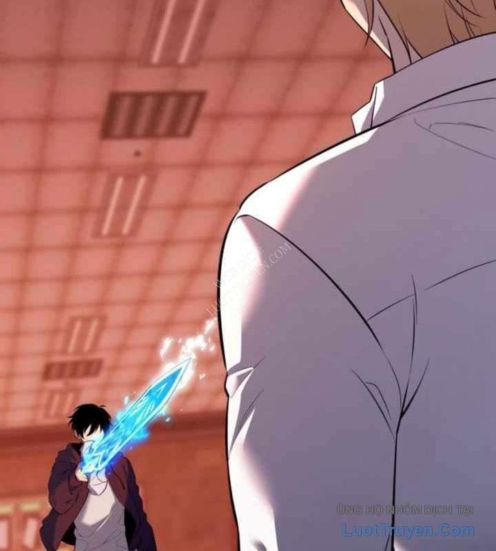 Ta Nhận Được Vật Phẩm Thần Thoại Chap 149 - Next Chap 150