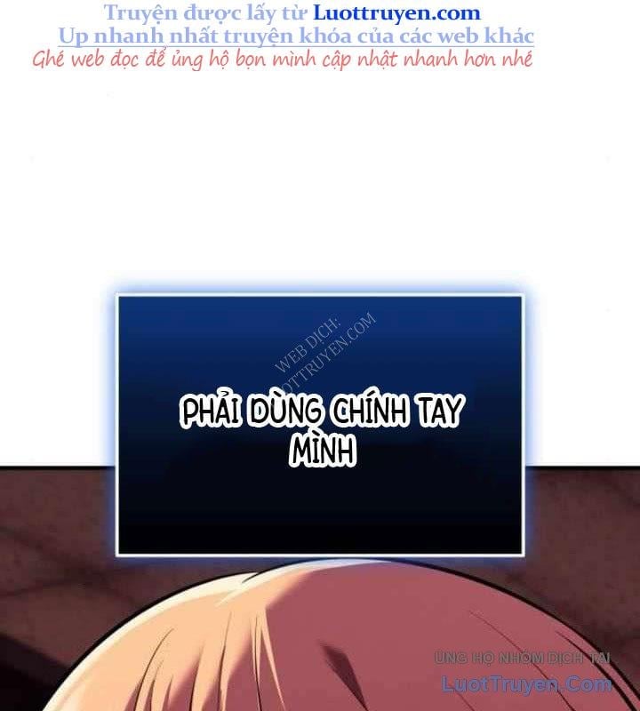 Ta Nhận Được Vật Phẩm Thần Thoại Chap 149 - Next Chap 150