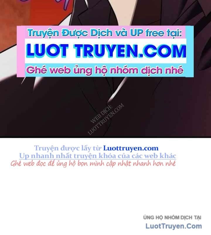 Ta Nhận Được Vật Phẩm Thần Thoại Chap 149 - Next Chap 150