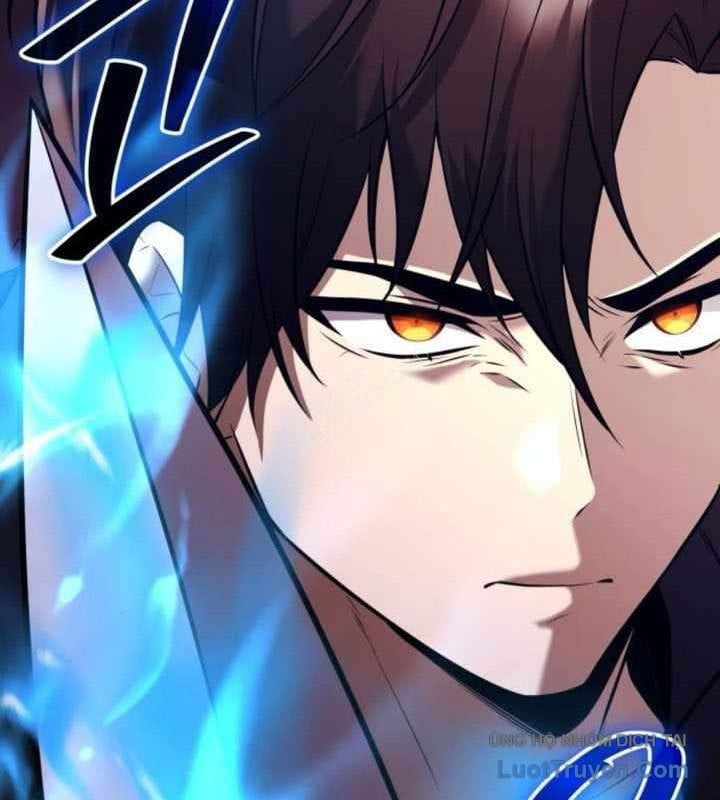 Ta Nhận Được Vật Phẩm Thần Thoại Chap 149 - Next Chap 150