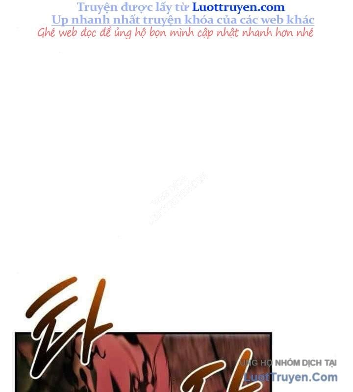 Ta Nhận Được Vật Phẩm Thần Thoại Chap 149 - Next Chap 150