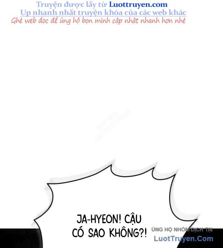 Ta Nhận Được Vật Phẩm Thần Thoại Chap 149 - Next Chap 150