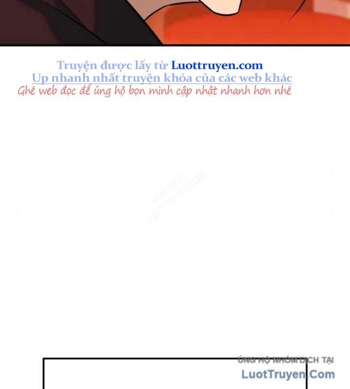 Ta Nhận Được Vật Phẩm Thần Thoại Chap 149 - Next Chap 150