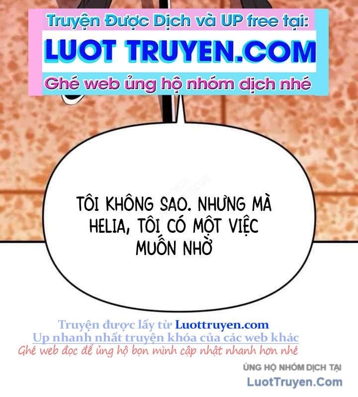 Ta Nhận Được Vật Phẩm Thần Thoại Chap 149 - Next Chap 150