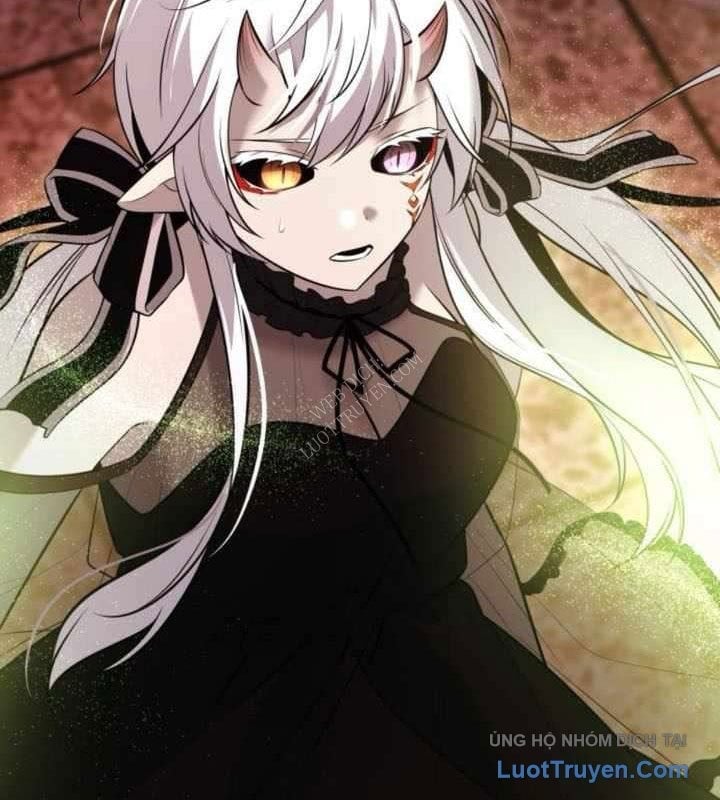 Ta Nhận Được Vật Phẩm Thần Thoại Chap 149 - Next Chap 150