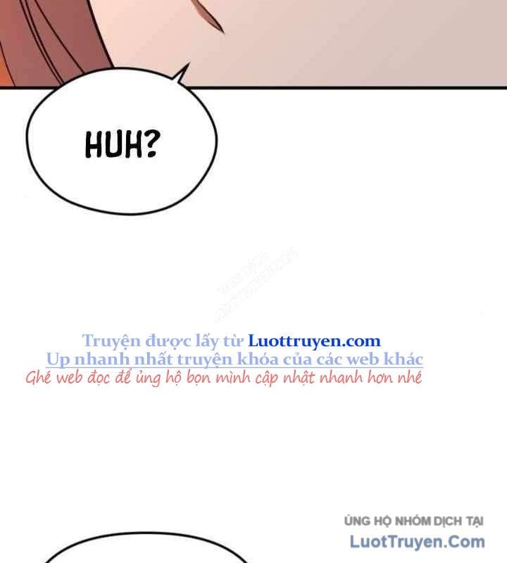 Ta Nhận Được Vật Phẩm Thần Thoại Chap 149 - Next Chap 150