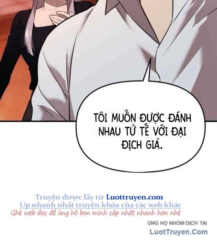 Ta Nhận Được Vật Phẩm Thần Thoại Chap 149 - Next Chap 150