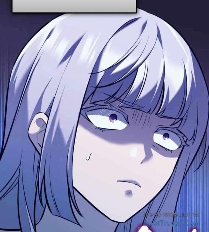 Ta Nhận Được Vật Phẩm Thần Thoại Chap 149 - Next Chap 150