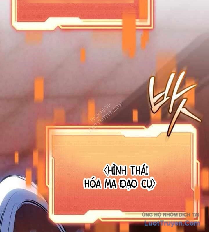 Ta Nhận Được Vật Phẩm Thần Thoại Chap 149 - Next Chap 150
